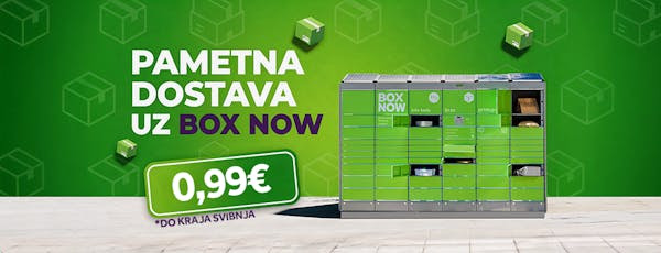 boxnow_banner
